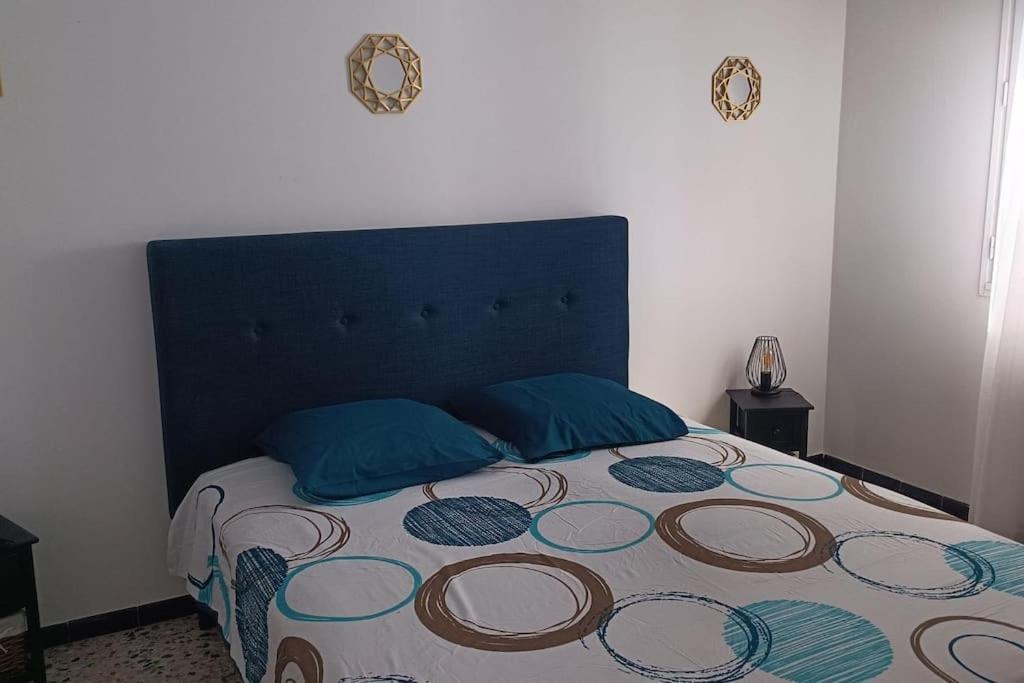 Casa D'Amore La Garde  Dış mekan fotoğraf