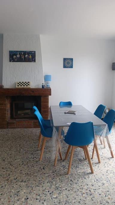 Casa D'Amore La Garde  Dış mekan fotoğraf
